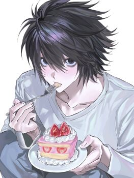 Post 15007158