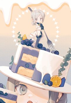 Post 9506051