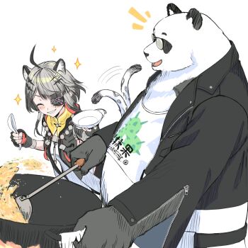 Post 14870436