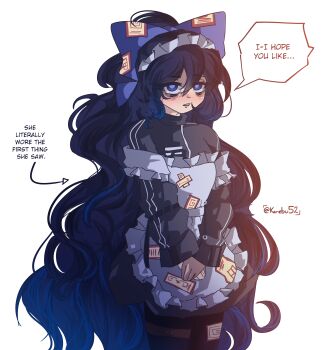 Post 12658633