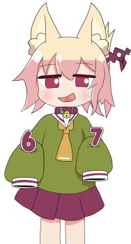 Post 14044974