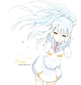 Post 14231253