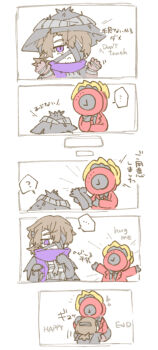 Post 13975658