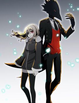 Post 13089762