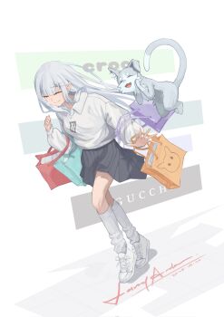 Post 12415179
