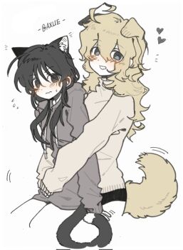 Post 14124964