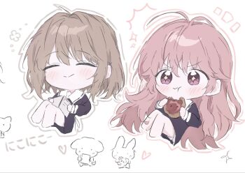 Post 14685528