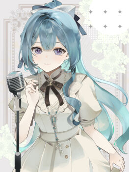 Post 14305466