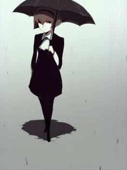 Post 12695324