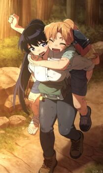 Post 13667188