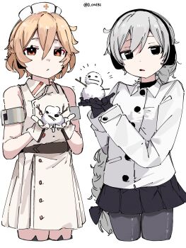 Post 11804548