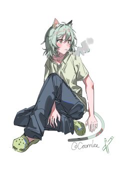 Post 15003559