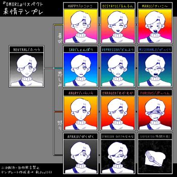 Post 14839419