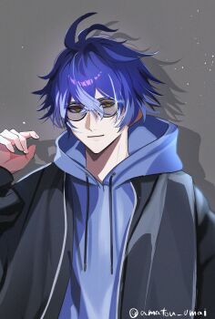 Post 14908710