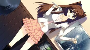 Post 12661427