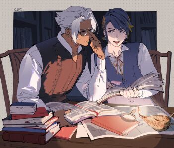 Post 12741185