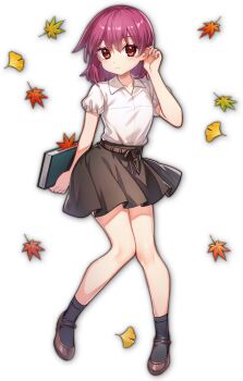 Post 7038005