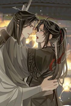 Post 15024637