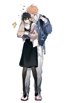 Post 11930338