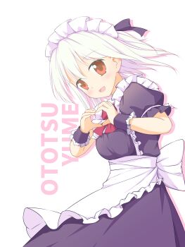 Post 13810866