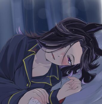 Post 14708278