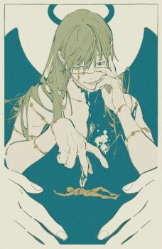 Post 13420359