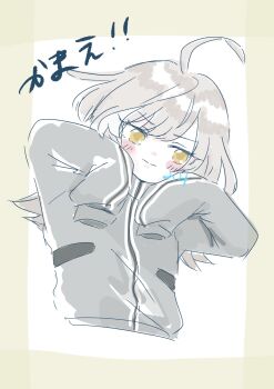 Post 14979492