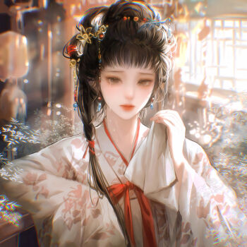 Post 15048816