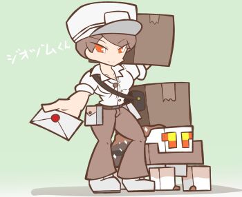 Post 14423746