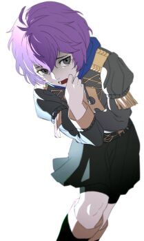 Post 12824906