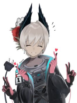 Post 11013383