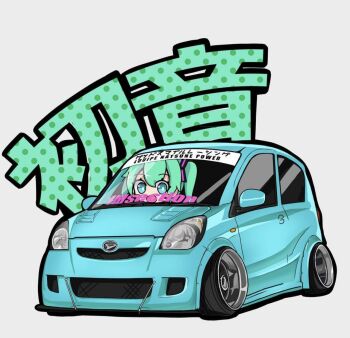 Post 8560888