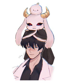 Post 14310798