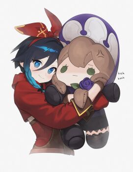Post 14162524