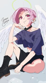 Post 15039691