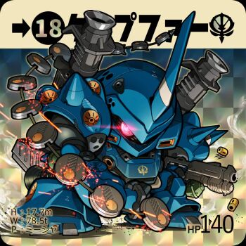 Post 9197181