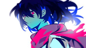 Post 14577150