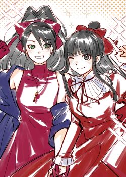 Post 15028621