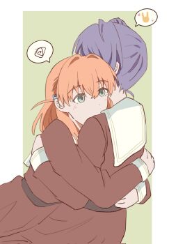 Post 10518612