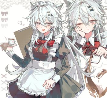 Post 14067984
