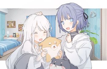 Post 15022784
