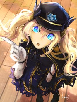Post 12667939