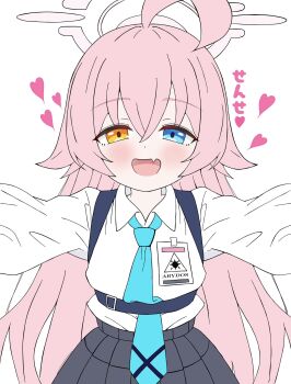 Post 10622769