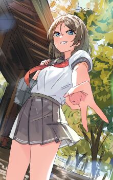 Post 10194452