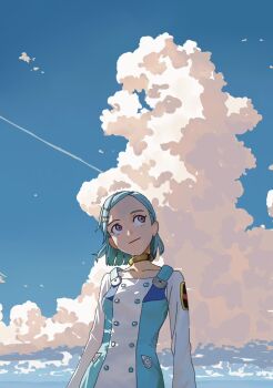 Post 13206345