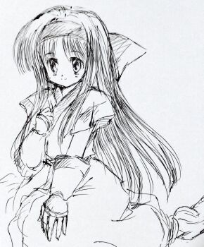 Post 12773109