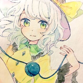 Post 15026328
