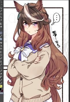 Post 12931443