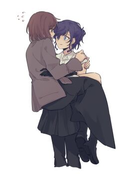 Post 10541104
