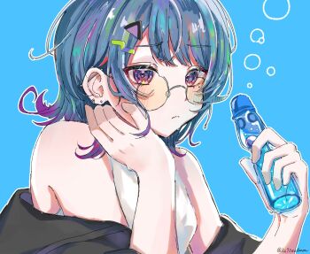 Post 14819490